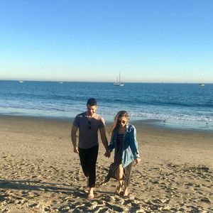 Meet your Posher, Noor